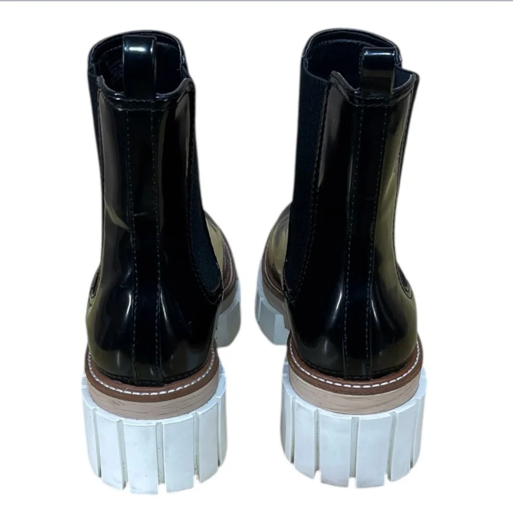 Gianni Bini elegant black